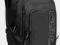 Plecak OGIO DRIFTER (224) laptop - 0zł wys - J4E