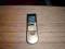 NOKIA 8800 SIROCCO GOLD