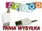KABEL ADAPTER ŁADOWARKA USB DO iPOD SHUFFLE !!!
