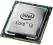 Intel Core i3-540(4x3.06 GHZ)8GB RAM /WD 500GB