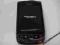 BLACKBERRY 9800 TOURCH