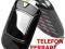 TELEFON FERRARI V998 CZARNY 2karty SIM bez simlock