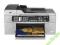 HP OFFICEJET J5785 MULTIFUNKCJA + FAX + TUSZE 100%