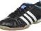 BUTY ADIDAS adiQUESTRA IV IN r.42.5