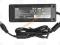 Zasilacz 19V 7.1A HP Pavilion ZD8xxx ZD6xxx F.V