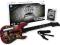 Guitar Hero Metallica WII Gitara + GRA GW FV