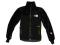 THE NORTH FACE GORE WINDSTOPPER SUMMIT SRS WOMEN M