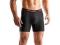 Bokserki Under Armour O Series Boxer Jock 6 XXL