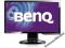 !HIT! MONITOR BENQ LCD 18,5cal G925HDA FVAT ŁÓDŹ