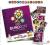 Naklejki Panini Euro 2012
