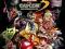 MARVEL VS. CAPCOM 3 XBOX 360