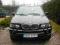 Bmw X5 3.0 DIESEL SPORT PAKIET,VOLL WERSJA