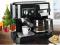 DELONGHI BCO410 EKSPRES CIŚNIENIOWO-PRZELEWOWY