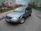 VW PASSAT 1.9 TDI 131KM CHROMY SKÓRY OPŁACONY