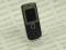 NOKIA C1-01 - NIE WŁĄCZA SIĘ - SZCZECIN - 454