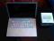 Apple MacBook Pro 15" (Santa Rosa)
