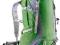 Plecak Deuter Futura 38 PRO 2 kolory Kurier Gratis
