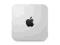 Apple Mac mini Intel Core 2.5GHz (i5) 4GB/500GB/AP