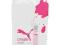 Puma Create Woman Woda toaletowa 1,2ml bez sprayu