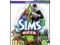 SIMS 3 PETS/ZWIERZAKI X360 KINECT SGV