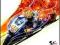 MOTO GP 09/10 X360 SGV / 2 SKLEPY