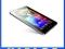 TRILINE TABLET 7" POJEMNOŚCIOWY ANDROID 4.0.3