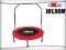 Axer Sport A2444 Mini trampolina z uchwytem
