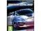 RIDGE RACER PSV SGV / 2 SKLEPY