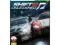 NEED FOR SPEED SHIFT 2 X360 PL SGV