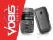 Nokia Asha 302 Dark Grey Nowy, Fvat, Bez sim locka