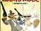 SAM & MAX SEASON 1 / Wii / G4Y K-ce / S-ec