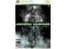 CALL OF DUTY MODERN WARFARE 2 HARDENED X360