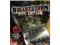 BULLETSTORM PL X360 EPIC EDITION SGV / 2 SKLEPY