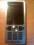 Sony Ericsson w302