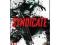 Syndicate PC SGV / 2 SKLEPY