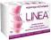 LINEA 60 tabletek ODCHUDZANIE !!!APTEKA!!!
