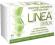 3x LINEA DETOX 3x 60 tabl. + Belissa Detox 50 tabl