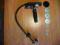 Reczny stabilizator obrazu Steadicam Merlin Flyca