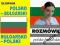 BUŁGARSKI: SŁOWNIK + ROZMÓWKI BUŁGARSKIE Bułgaria