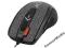 Mysz A4T EVO XGame Laser Oscar X750 Snake Fire USB