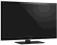 Panasonic 47" LED Full HD TX-L47E5E