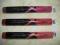 MAX FACTOR LIPFINITY LASTING LIP TINT nr.3 i 4