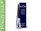 Herome Top Coat preparat ochronny do paznokci 10ml
