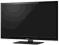 Panasonic 32'' LED Full HD TX-L32E5E Białystok