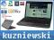 HP ProBook 4535s A6-3400M cztery rdzenie 8 GB RAM