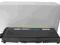 TONER BROTHER TN-2120 2140 7030 7320 7440 NOWY