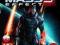 MASS EFFECT 3 PS3 PL - WYSYŁKA GRATIS