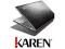 Lenovo IdeaPad Y570 i5 4GB 750GB GT555 WIN7+Office
