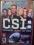 CSI kryminalne zgadki las vegas pl