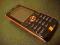 sony ericsson w200i